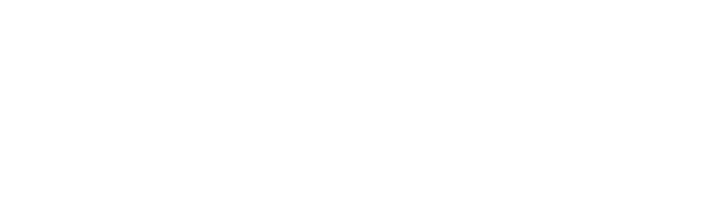next response logo