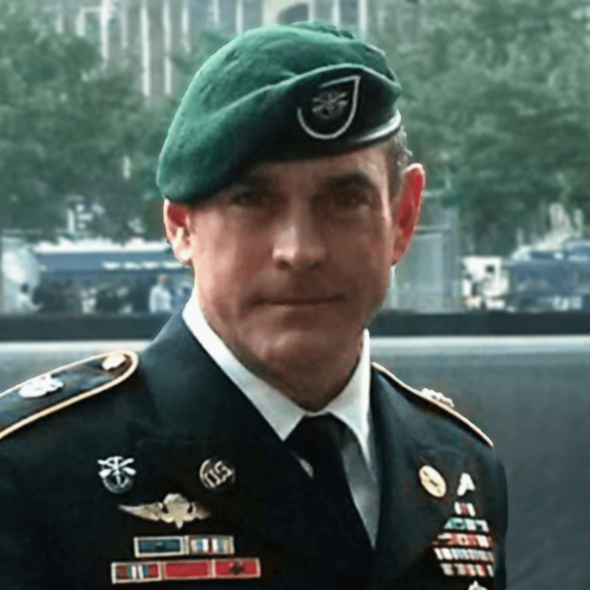 todd-nichols